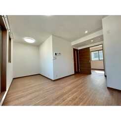 BLUE　MOON　VILLAのサムネイル