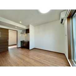 BLUE　MOON　VILLAのサムネイル