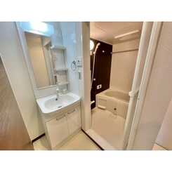 BLUE　MOON　VILLAのサムネイル