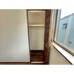 BLUE　MOON　VILLAのサムネイル