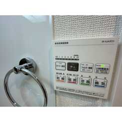 BLUE　MOON　VILLAのサムネイル