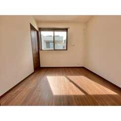 BLUE　MOON　VILLAのサムネイル