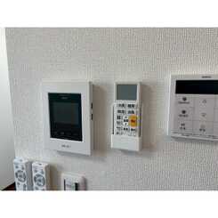 BLUE　MOON　VILLAのサムネイル