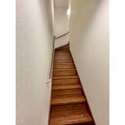 BLUE　MOON　VILLAのサムネイル