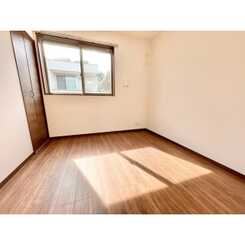 BLUE　MOON　VILLAのサムネイル