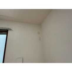 BLUE　MOON　VILLAのサムネイル