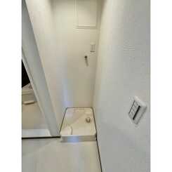 BLUE　MOON　VILLAのサムネイル