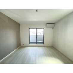 Persimmon(パーシモン)のサムネイル