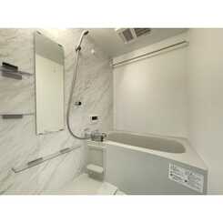 Persimmon(パーシモン)のサムネイル