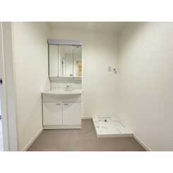 Persimmon(パーシモン)のサムネイル