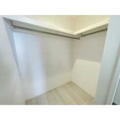 Persimmon(パーシモン)のサムネイル