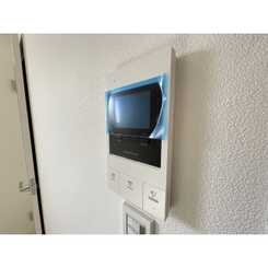 Persimmon(パーシモン)のサムネイル