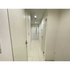 Persimmon(パーシモン)のサムネイル