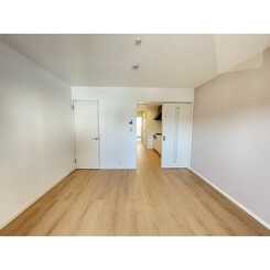 Persimmon(パーシモン)のサムネイル