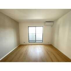 Persimmon(パーシモン)のサムネイル