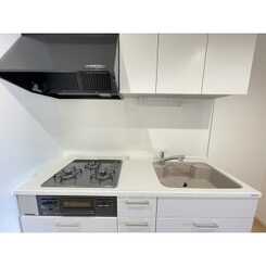 Persimmon(パーシモン)のサムネイル