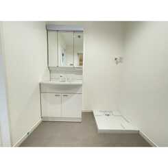 Persimmon(パーシモン)のサムネイル