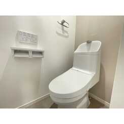 Persimmon(パーシモン)のサムネイル