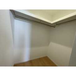 Persimmon(パーシモン)のサムネイル