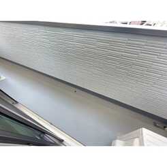 Persimmon(パーシモン)のサムネイル