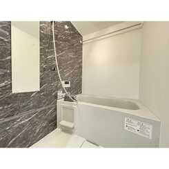 Persimmon(パーシモン)のサムネイル