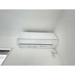 Persimmon(パーシモン)のサムネイル