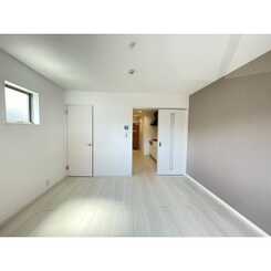 Persimmon(パーシモン)のサムネイル