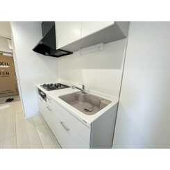 Persimmon(パーシモン)のサムネイル