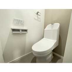 Persimmon(パーシモン)のサムネイル