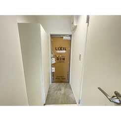 Persimmon(パーシモン)のサムネイル