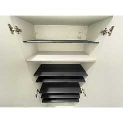 Persimmon(パーシモン)のサムネイル