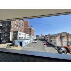 Persimmon(パーシモン)のサムネイル