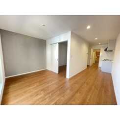 Persimmon(パーシモン)のサムネイル