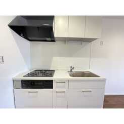 Persimmon(パーシモン)のサムネイル