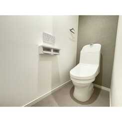 Persimmon(パーシモン)のサムネイル