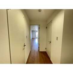 Persimmon(パーシモン)のサムネイル