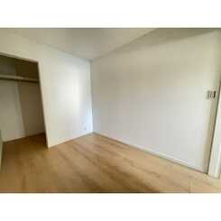 Persimmon(パーシモン)のサムネイル