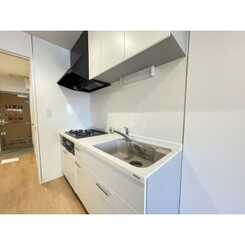 Persimmon(パーシモン)のサムネイル