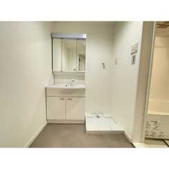 Persimmon(パーシモン)のサムネイル