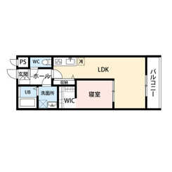 （仮）中川荒子二丁目AP