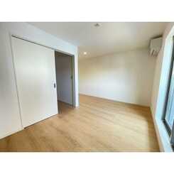 Persimmon(パーシモン)のサムネイル