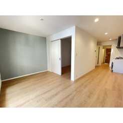 Persimmon(パーシモン)のサムネイル