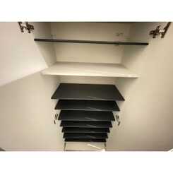 Persimmon(パーシモン)のサムネイル