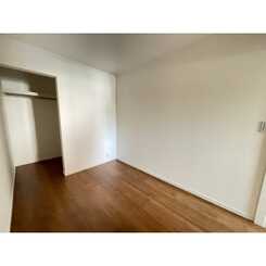 Persimmon(パーシモン)のサムネイル