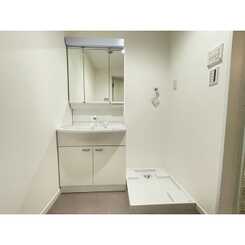 Persimmon(パーシモン)のサムネイル