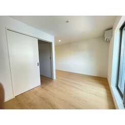 Persimmon(パーシモン)のサムネイル