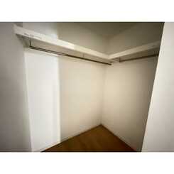 Persimmon(パーシモン)のサムネイル