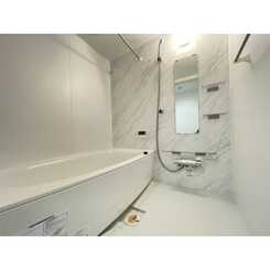 Persimmon(パーシモン)のサムネイル