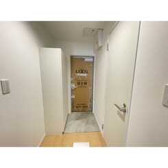 Persimmon(パーシモン)のサムネイル