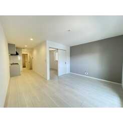 Persimmon(パーシモン)のサムネイル